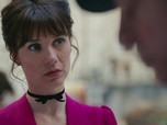 Replay Montmartre - S01 E08