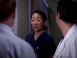 Replay Grey's anatomy - S10 E14 - Amours cachées