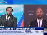 Replay Good Morning Market - Le face à face du 22 septembre