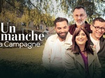 Replay Un dimanche à la campagne - La 50e