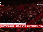 Replay BFM Non-stop week-end - Émission du 10 octobre 2026
