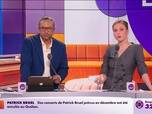 Replay 5/7 le morning RMC - Émission du 20 mai 2026
