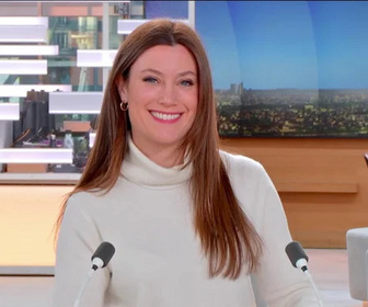 Replay Le fil info - 29/12/2025