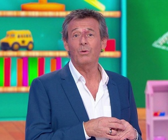 Replay Les 12 coups de midi du 25 septembre 2025