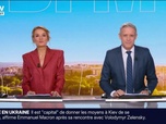 Replay BFM Première 6h/8h30 - Vendredi 16 octobre 2026