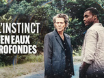 Replay À l'instinct - En eaux profondes