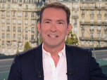 Replay Télématin - 05/08/2026