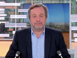 Replay Le 14h/16h - 24/10/2025