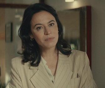 Replay Flashback - S02 E05