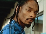 Replay Icônes pop - Snoop Dogg - La légende du rap