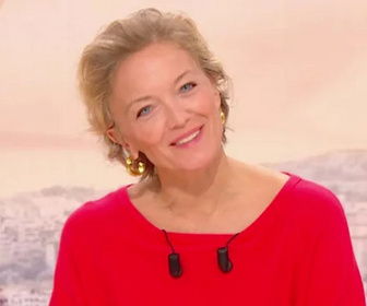 Replay Télématin - 26/08/2026