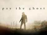 Replay Pay the ghost