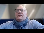 Replay France : un syndicat de police va poursuivre l'État pour sa gestion des émeutes