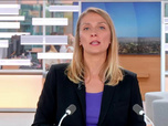 Replay Le 11h/13h - Émission du lundi 23 juin 2025