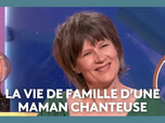 Replay Les Maternelles XXL - 28/05/2026