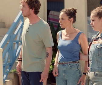 Replay Plus belle la vie, encore plus belle du mercredi 17 septembre 2025 - Episode 422