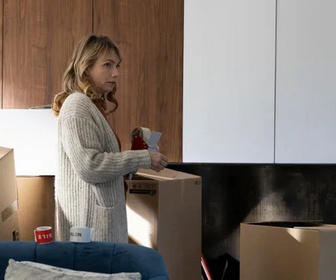 Replay Les Pennac(s)