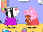 Replay Peppa Pig