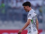 Replay Bundesliga : l'impensable s'est produit, Wolfsburg est relégué !
