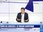 Replay Tech & Co Business