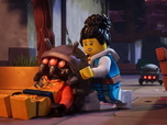 Replay Ninjago - 08/09/2026