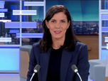 Replay Le 23h - 05/12/2025