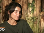 Replay Une saison au zoo - S12 E37