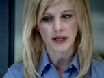 Replay Cold case : affaires classées - S3E8 - Prisonniers