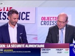 Replay Paroles d'entreprises - Gregory Macky (Neogen France) : Neogen, la sécurité alimentaire - 11/10