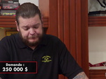 Replay Pawn Stars : les rois des enchères - S23E12 - Une bicyclette qui fait coin-coin