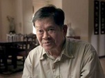 Replay La partition : 1954-1962 - Vietnam, la naissance d'une nation (2/4)