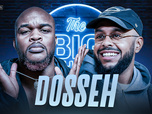 Replay The Big Show - EP 1 : On débriefe l'ouverture de la Coupe du Monde avec Nico Colombien et Dosseh !