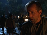 Replay Le monde perdu : Jurassic Park