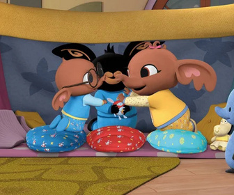 Replay Bing - 05/01/2026