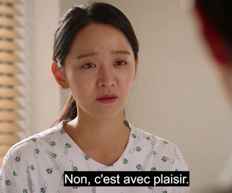 Replay Still 17 - S01 E13