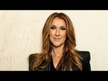 Replay Céline Dion annonce son retour sur scène à Paris