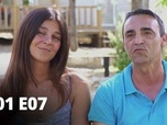 Replay Camping Family : notre vie au camping - Saison 01 Episode 07