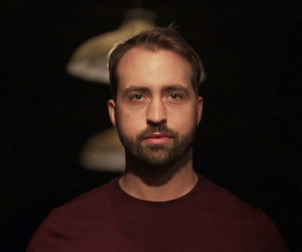 Replay Le meilleur forgeron - S8E15 - Le tournoi de la seconde : finale