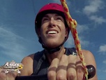 Replay Les anges de la téléréalité - S05 E52