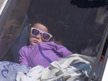 Replay Les docs du week-end - Les folles vacances des familles XXL