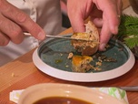 Replay La meilleure cuisine régionale, c'est chez moi ! - J3 : Grand Est
