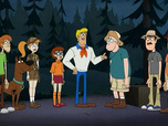 Replay Trop cool, Scooby-Doo ! - 30/10/2025