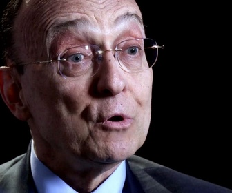 Replay Histoire des services secrets français - Le grand malentendu : 1981-1989