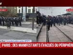 Replay BFM Non-stop week-end - Édition spéciale du 24 octobre 2026