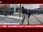 Replay BFM Non-stop week-end