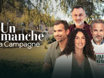 Replay Un dimanche à la campagne - 19/10/2025
