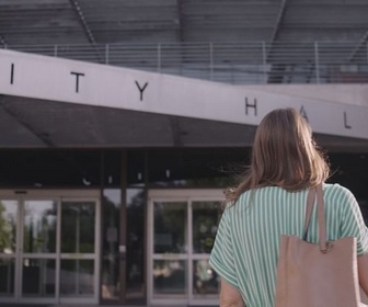 Replay Femmes violées : que justice soit faite