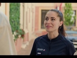 Replay Plus belle la vie, encore plus belle du vendredi 14 août 2026 - Episode 649