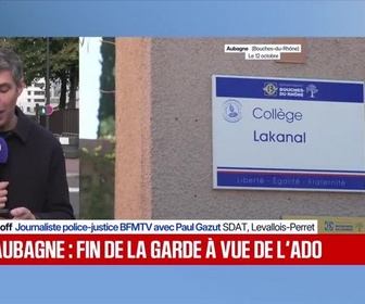 Replay Arnaud Direct - Émission du 14 octobre 2026