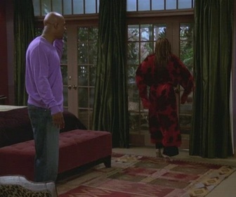 Replay Ma famille d'abord - Psycho... rreur